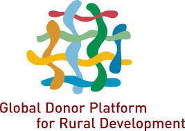 Platform logo
